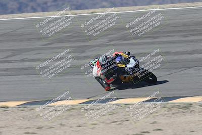 media/Sep-20-2025-Race Pace (Sat) [[d4e1b33f4d]]/Verified/Turn 13 Bowl (945am)/